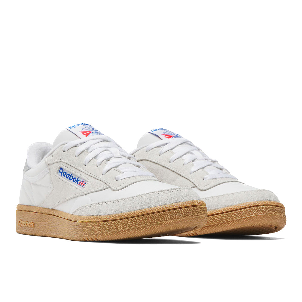 Reebok Club C 85 OG