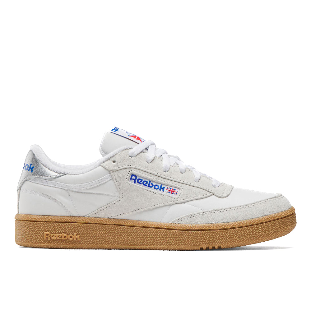 Reebok Club C 85 OG