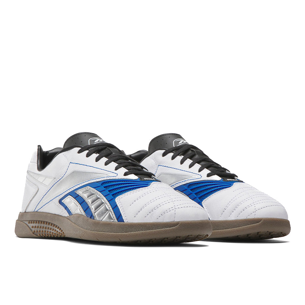 Reebok Hammer Valde "Optimum Blue"