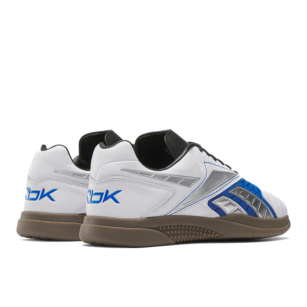 Reebok Hammer Valde "Optimum Blue"
