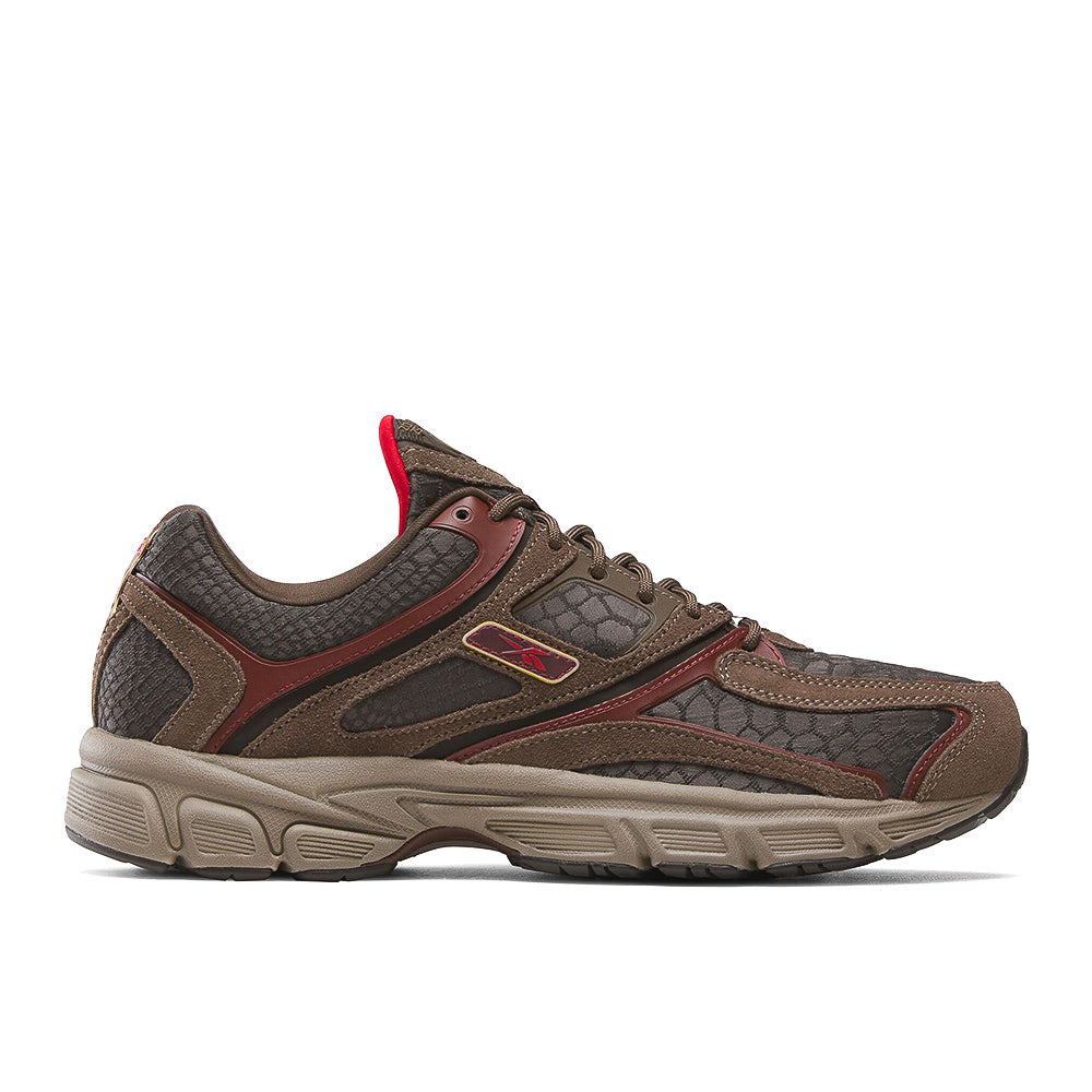 Reebok Premier Trinity