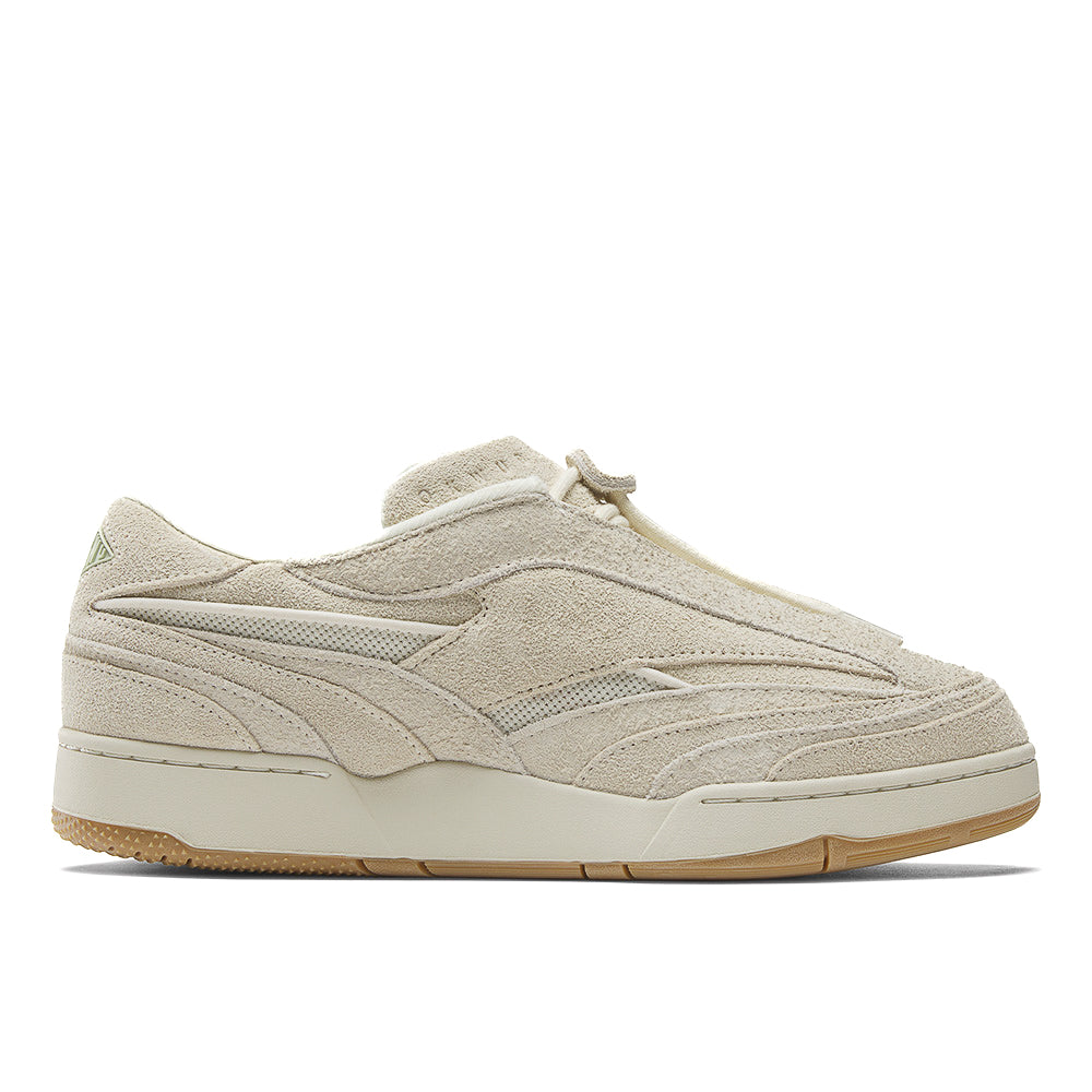 Tobe Nwigwe X Reebok Chukwu Abuo "Chalk"