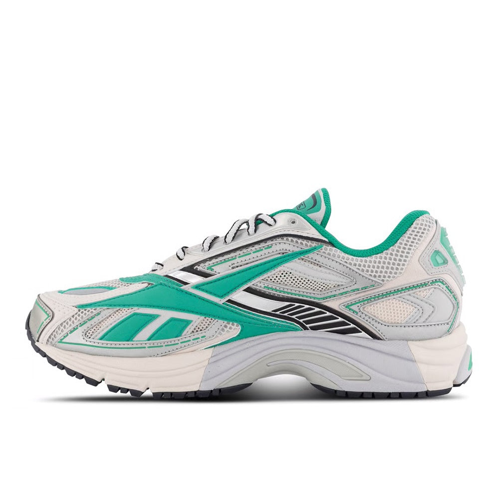 Reebok LTD Premier Road Ultra "Green Metallic"