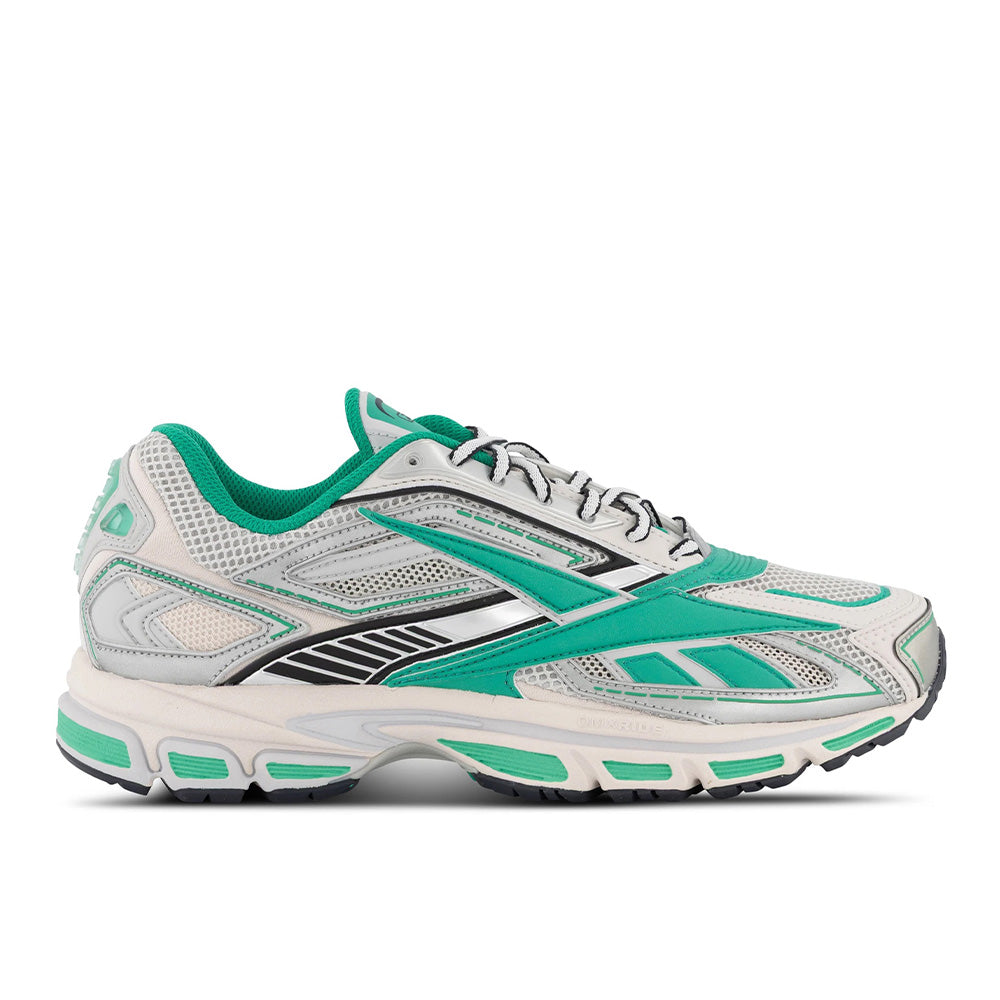 Reebok LTD Premier Road Ultra "Green Metallic"