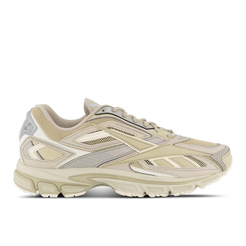 Reebok LTD Premier Road Ultra "Neutral"