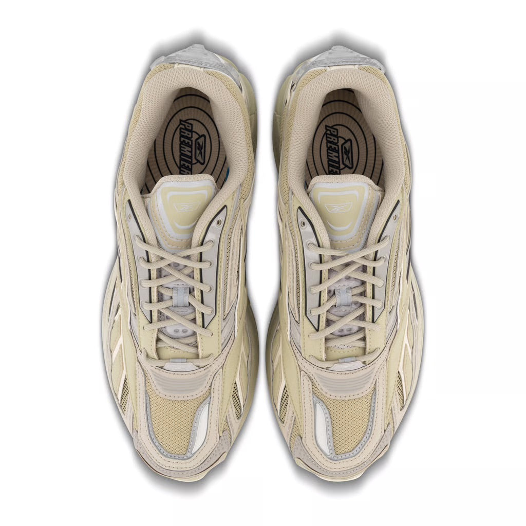 Reebok LTD Premier Road Ultra "Neutral"