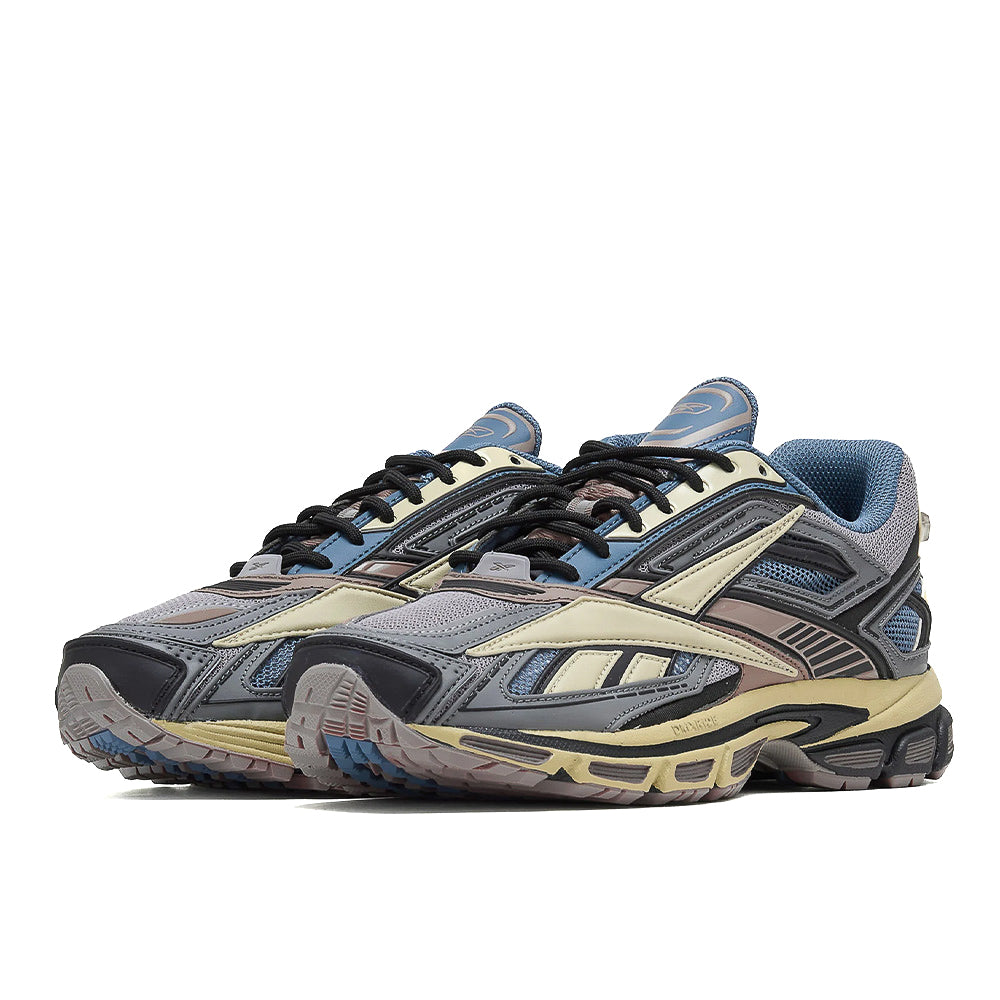 Reebok LTD Premier Road Ultra "Soft Pink"