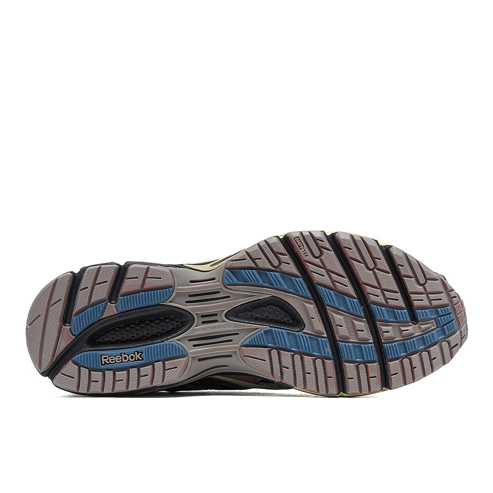 Reebok LTD Premier Road Ultra "Soft Pink"