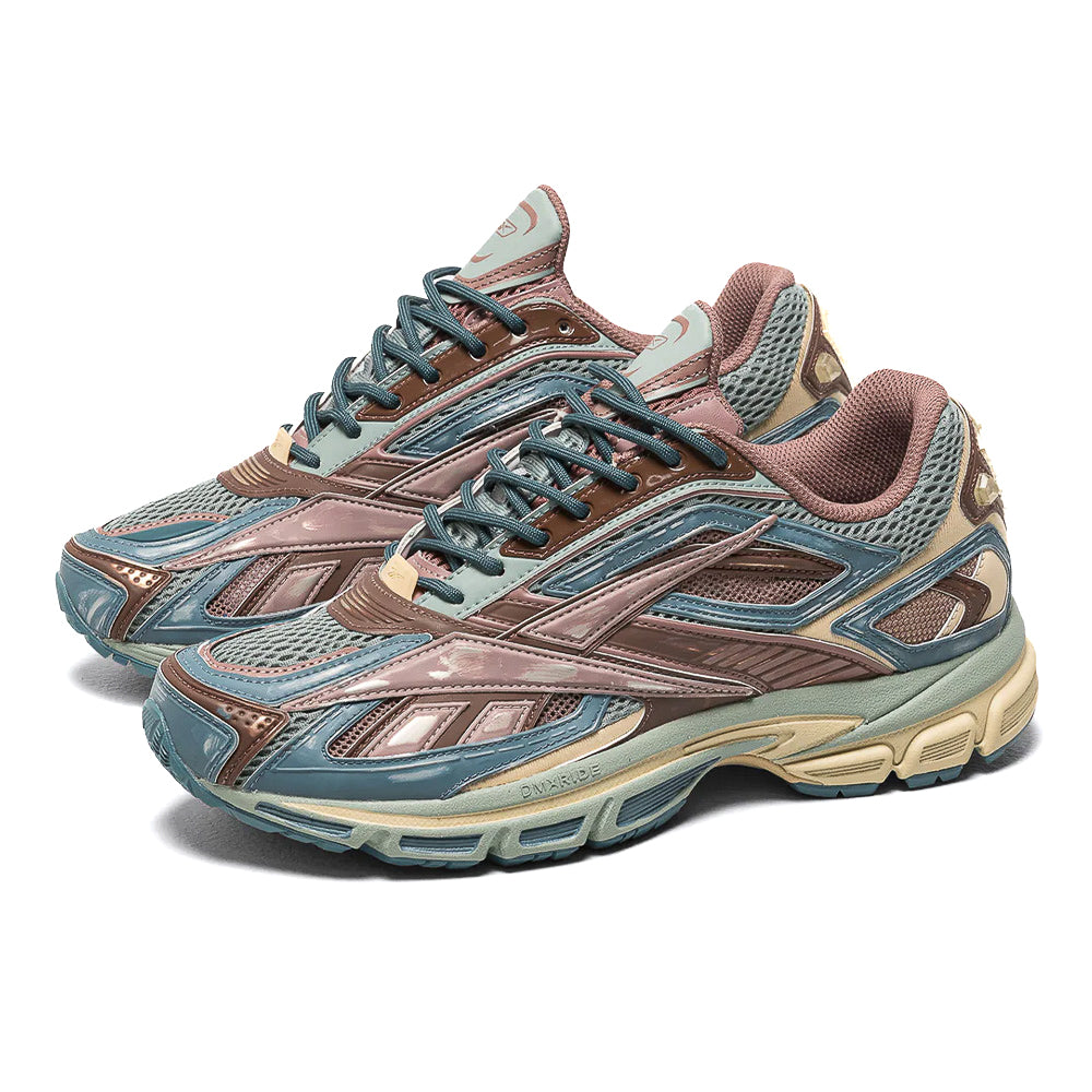 Reebok LTD Premier Road Ultra "Midnight Tide"