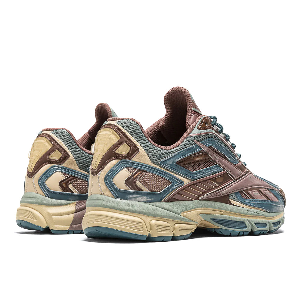 Reebok LTD Premier Road Ultra "Midnight Tide"