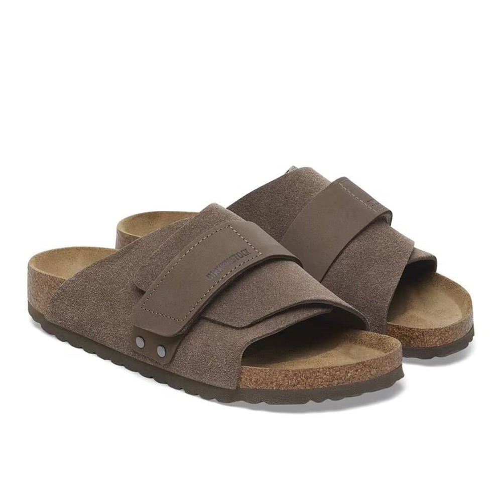 Birkenstock Kyoto