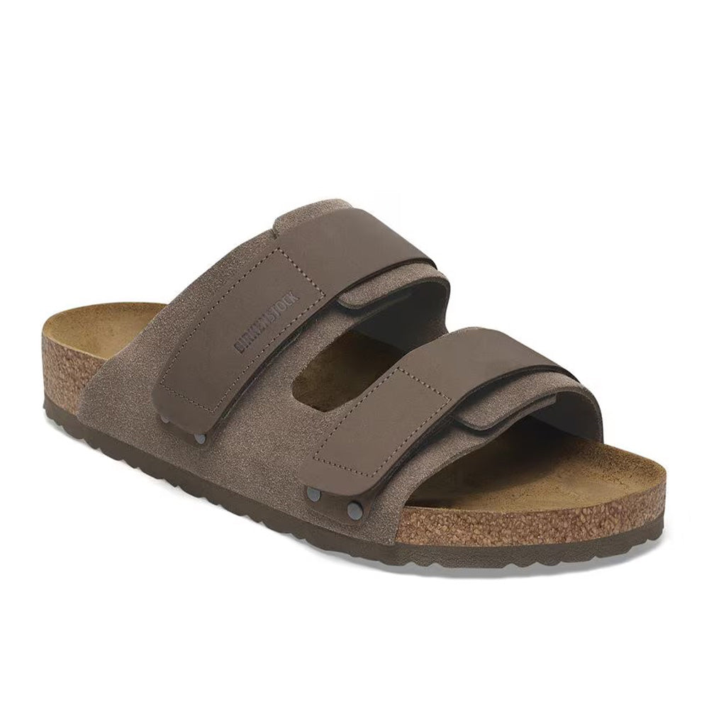 Birkenstock Uji