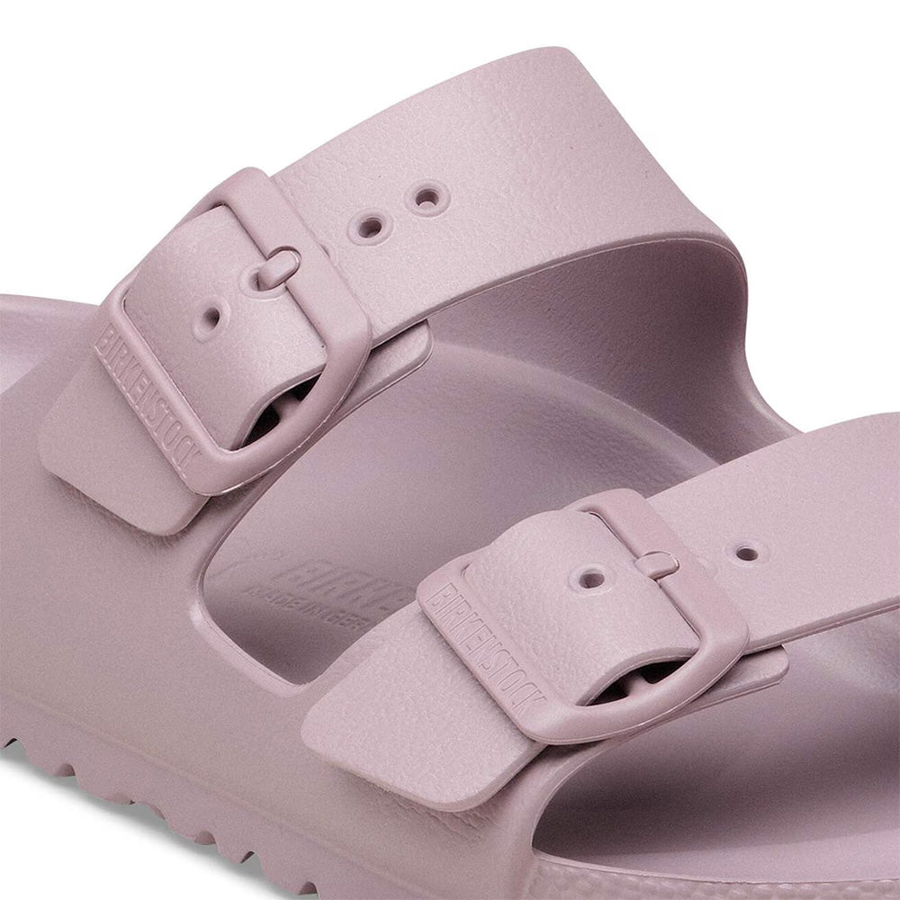 Birkenstock Women's Arizona EVA - Faded Purple