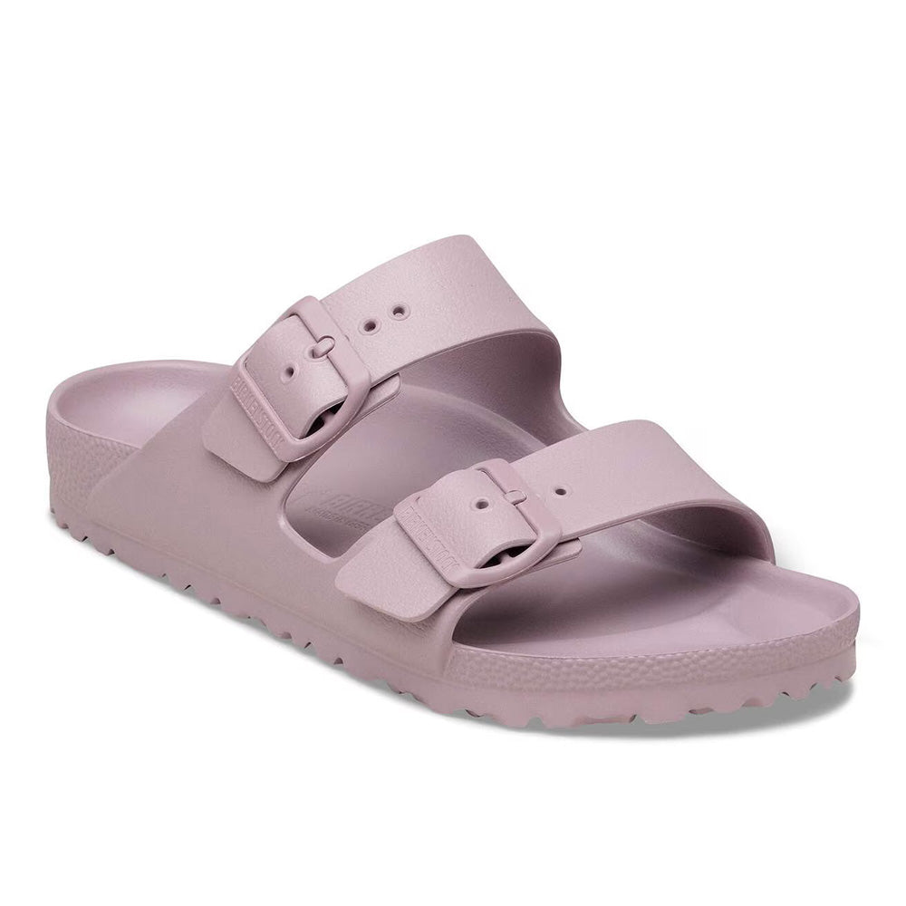 Birkenstock Women's Arizona EVA - Faded Purple
