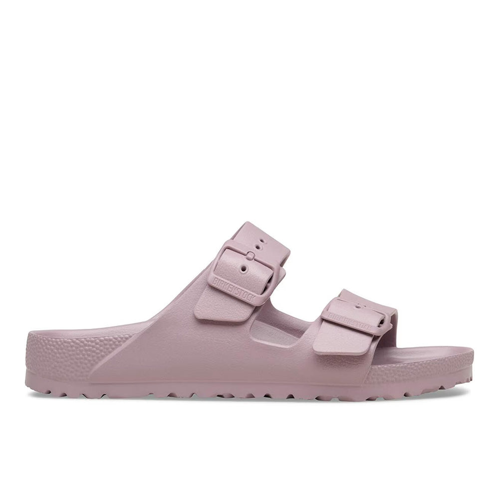 Birkenstock Women's Arizona EVA - Faded Purple