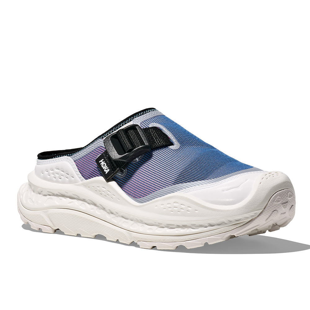 Hoka Ora Primo EXT CS "Neon Sky"