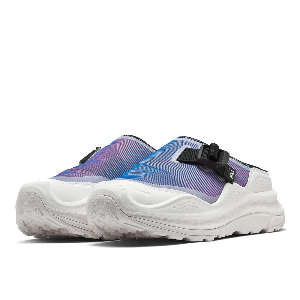 Hoka Ora Primo EXT CS "Neon Sky"
