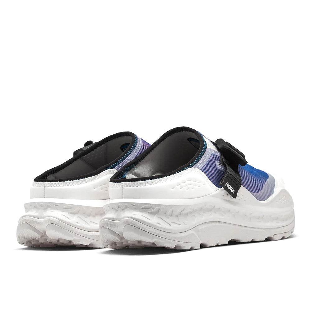 Hoka Ora Primo EXT CS "Neon Sky"