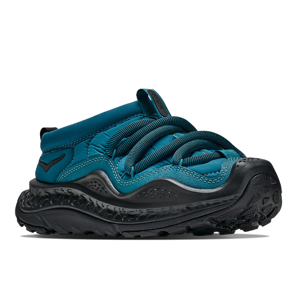 Hoka Ora Primo "Tidal Wave"