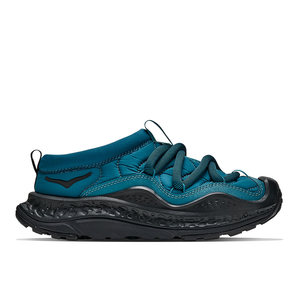 Hoka Ora Primo "Tidal Wave"
