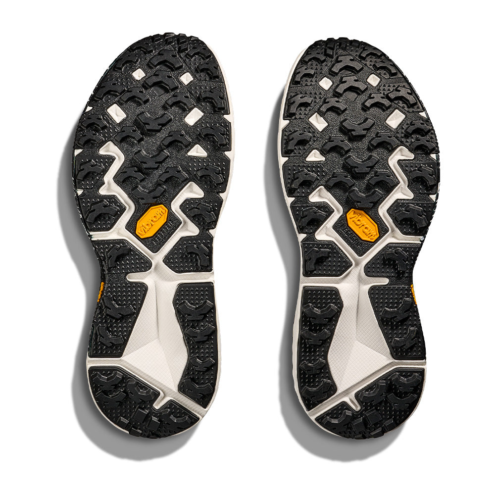 Hoka Speedgoat 2 "Frost"