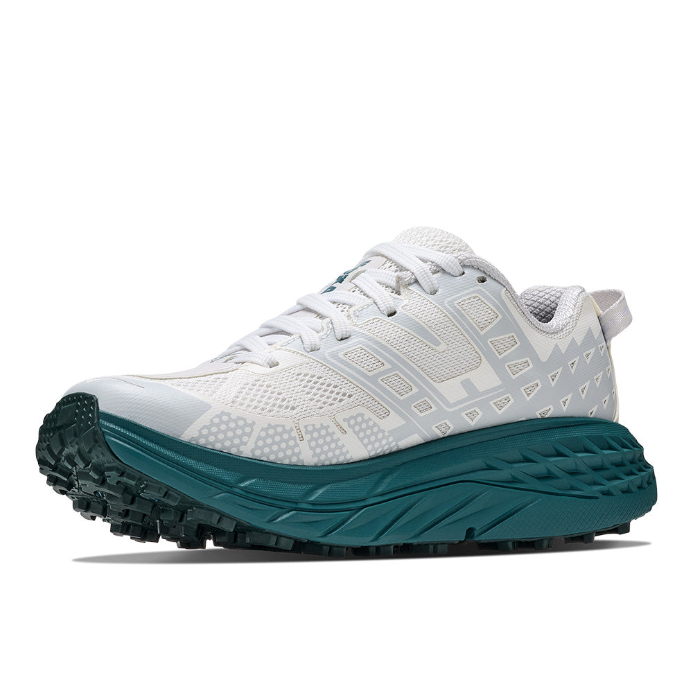 Hoka Speedgoat 2 "Bay Leaf"