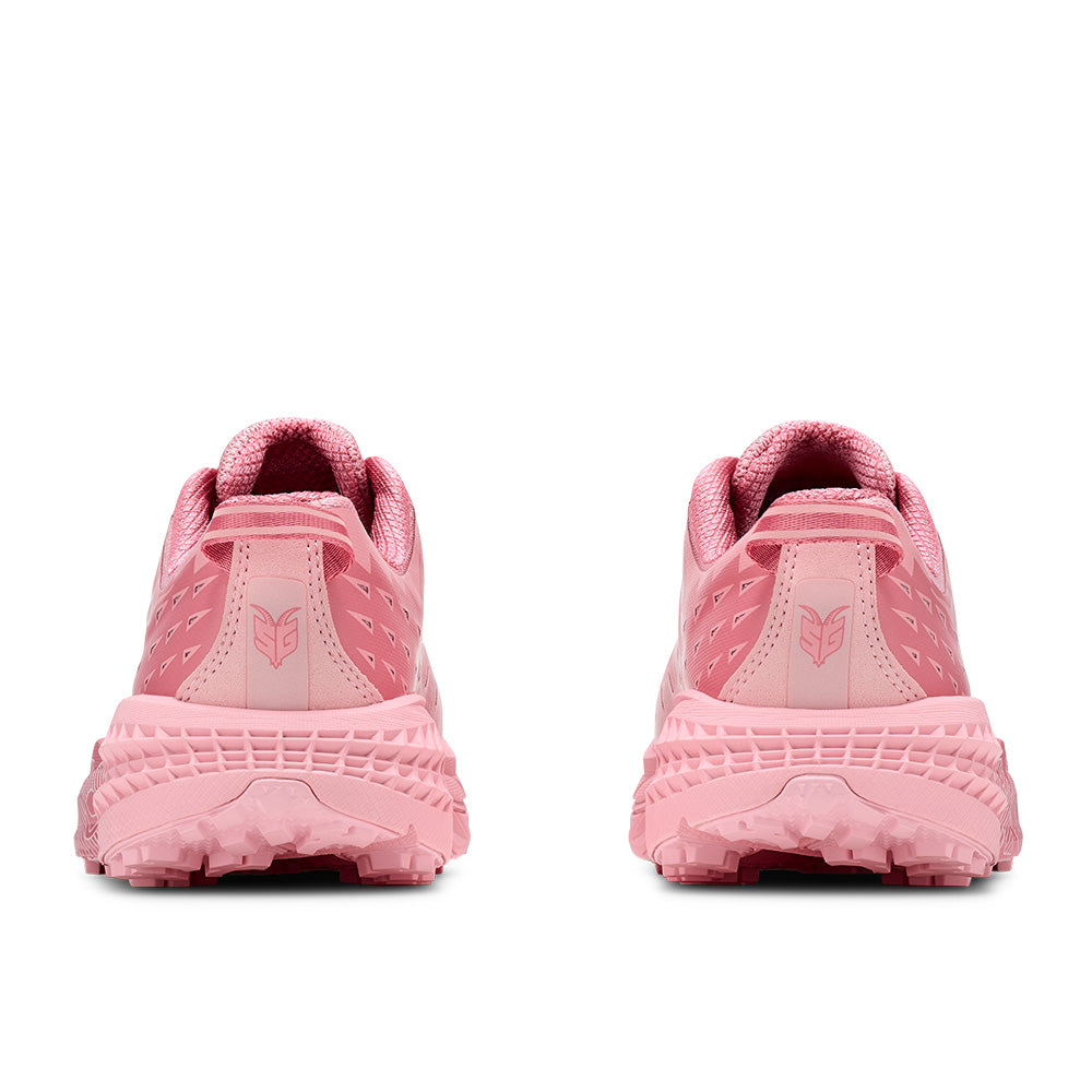 Hoka Speedgoat 2 "Rose Garden"