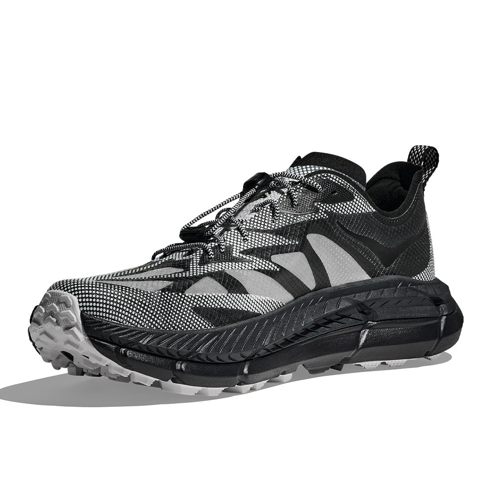 Hoka Mafate Speed 4 Lite TS