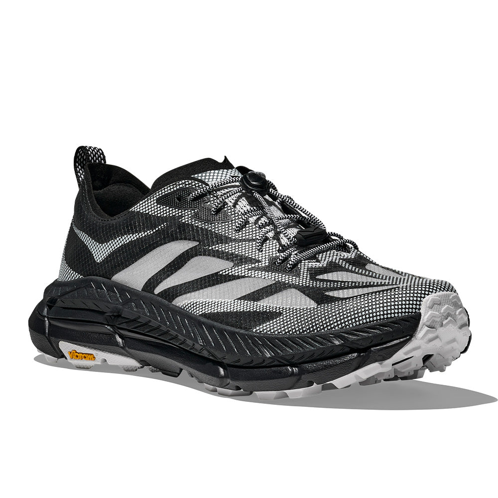 Hoka Mafate Speed 4 Lite TS