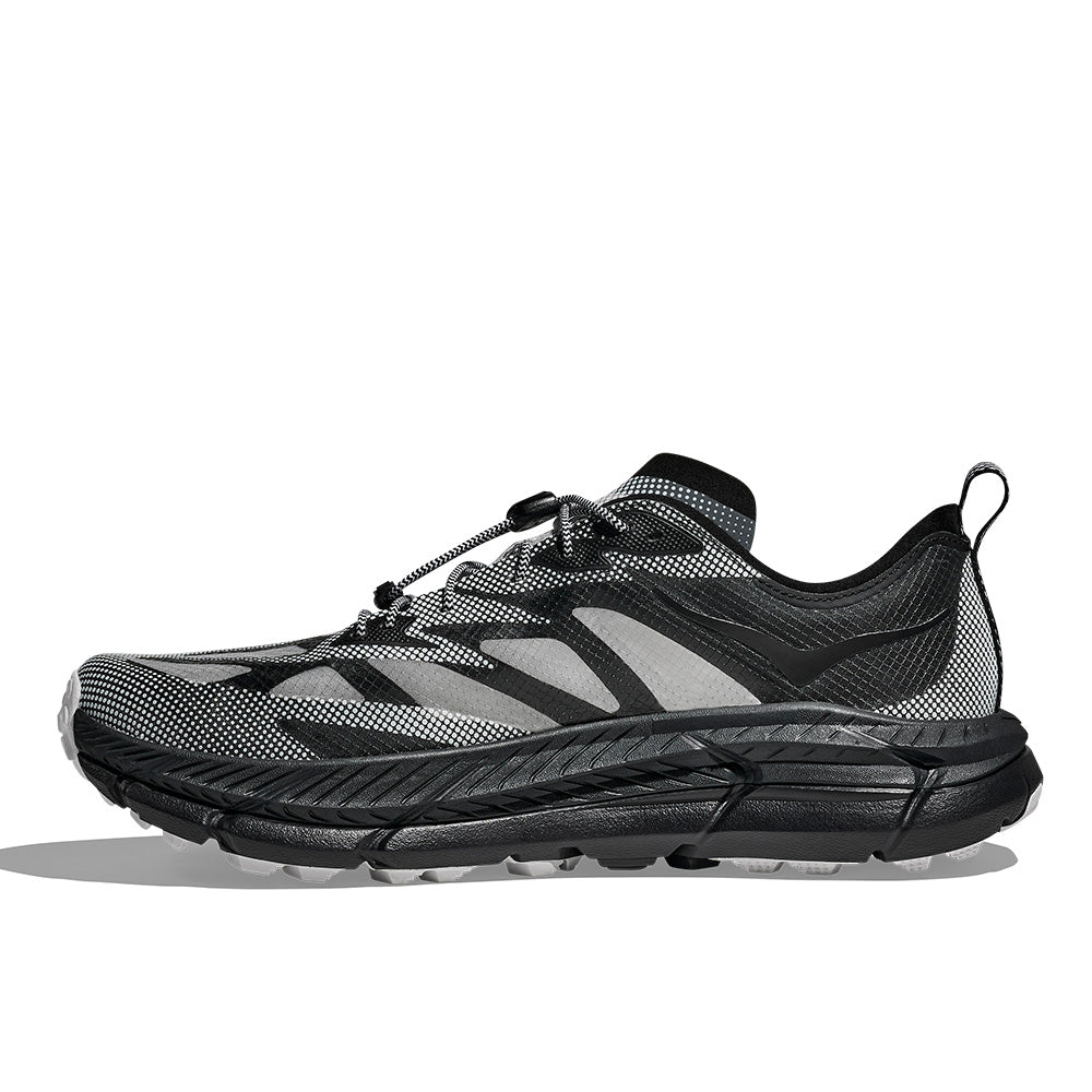 Hoka Mafate Speed 4 Lite TS