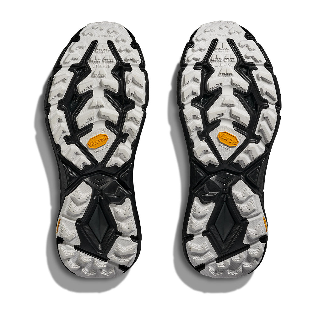 Hoka Mafate Speed 4 Lite TS