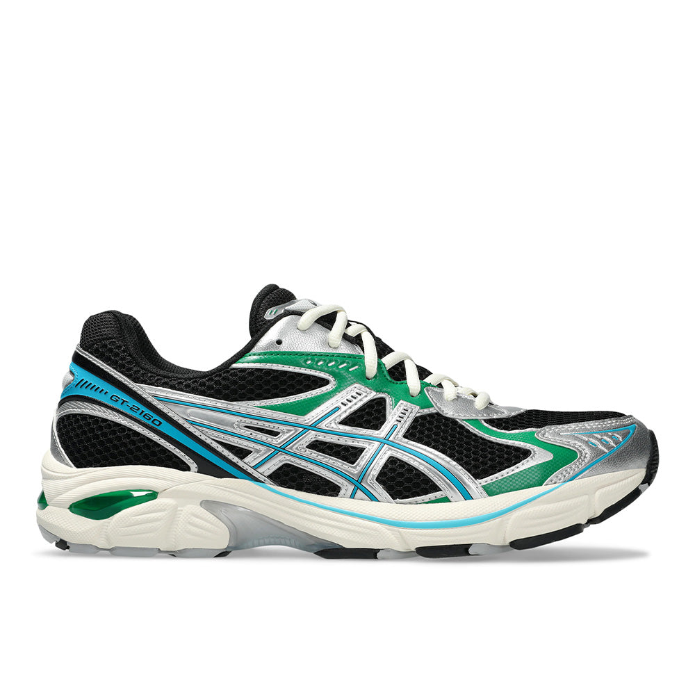Asics GT-2160