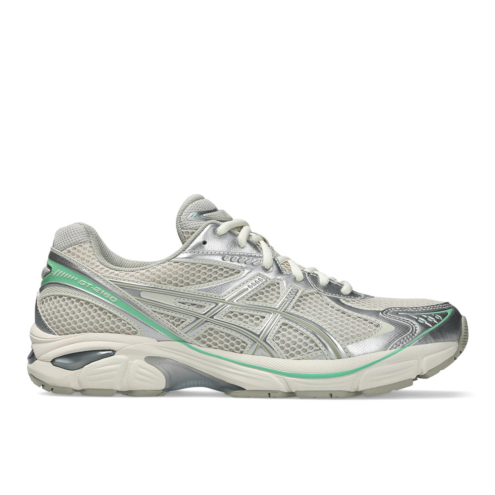 Asics GT-2160