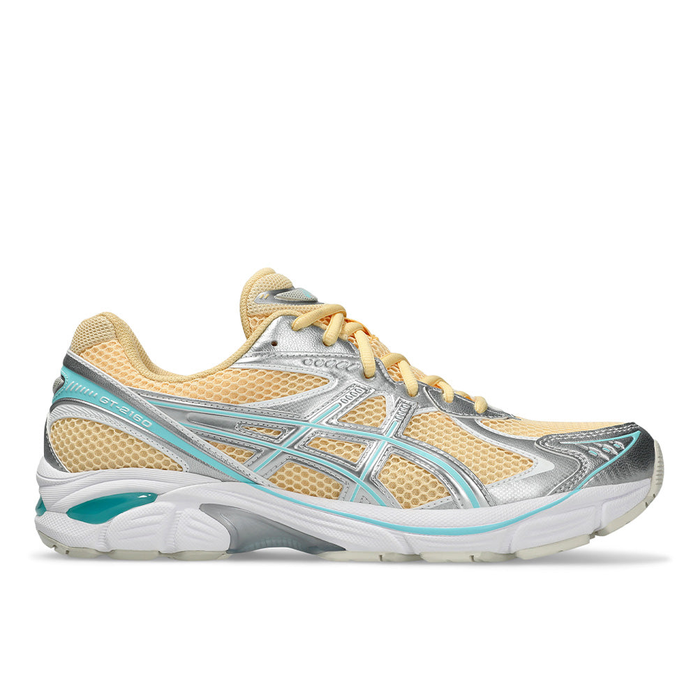 Asics GT-2160