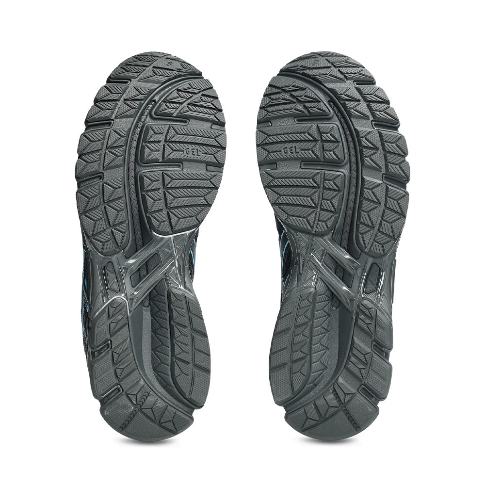 Asics Gel-Kayano 20 "Pond"