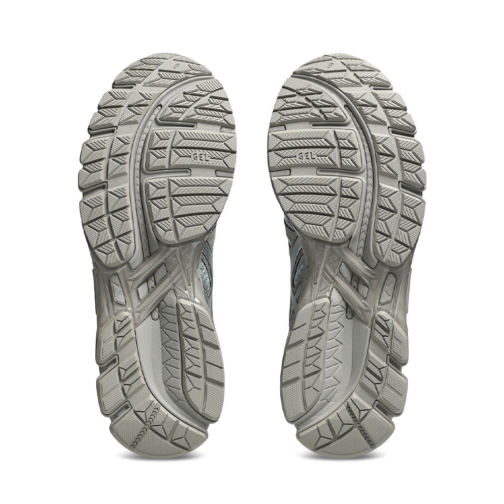 Asics Gel-Kayano 20 "Storm Cloud"