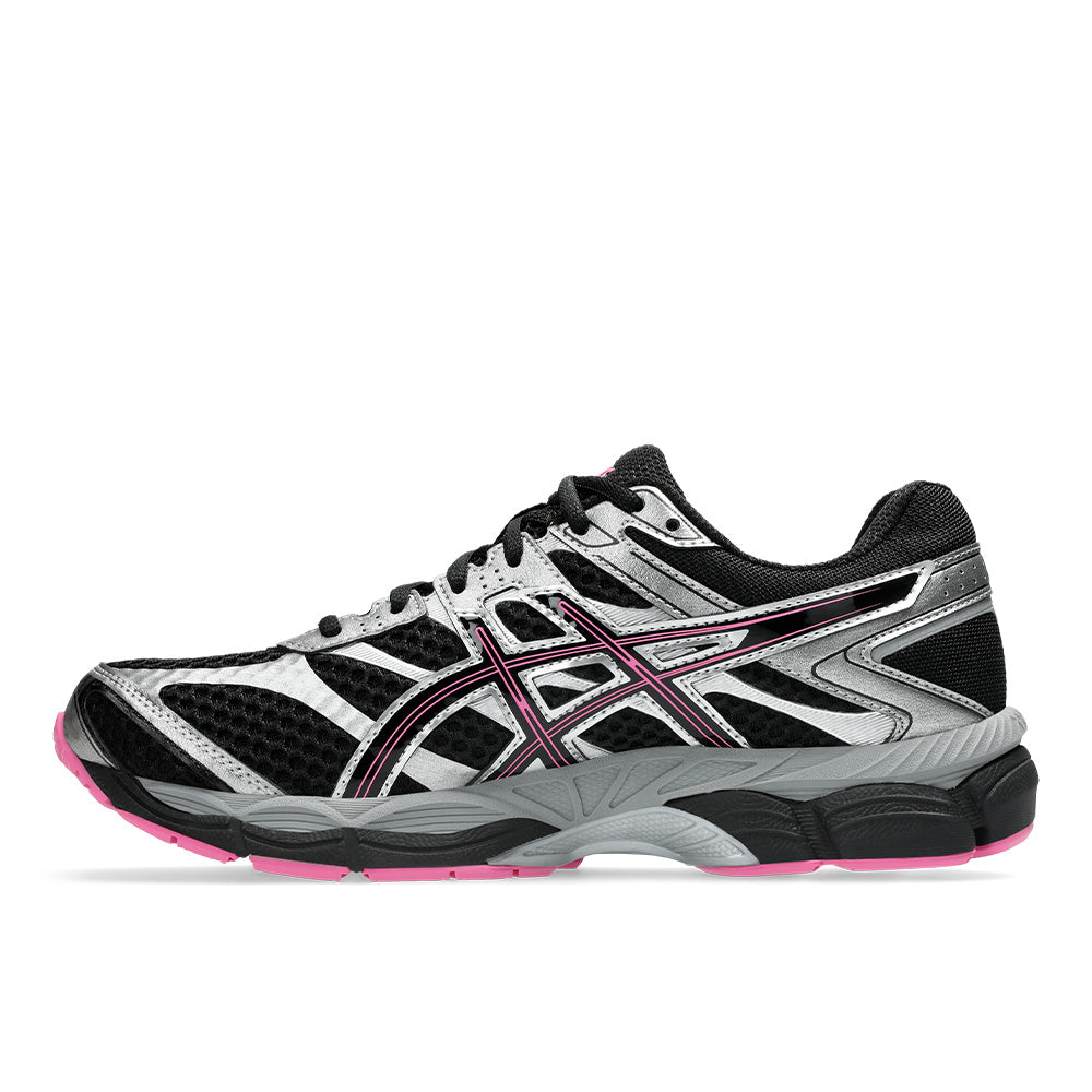Asics Gel-Cumulus 16 "Dragon Fruit"