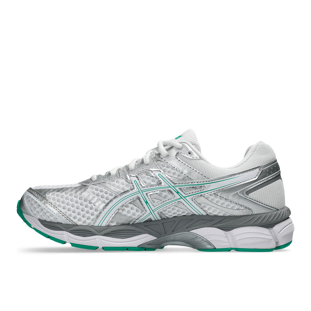 Asics Gel-Cumulus 16 "Edamame"