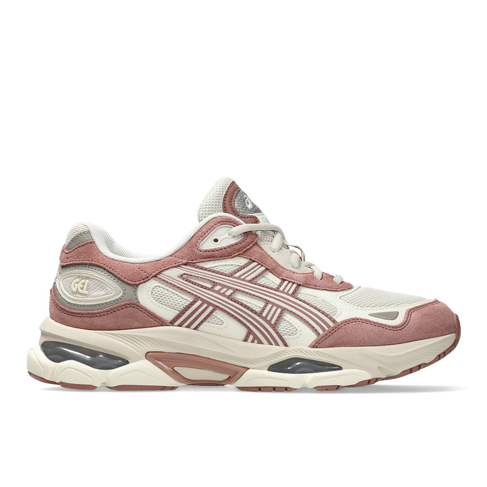 Asics Gel-NYC 2.0 "Umeboshi"