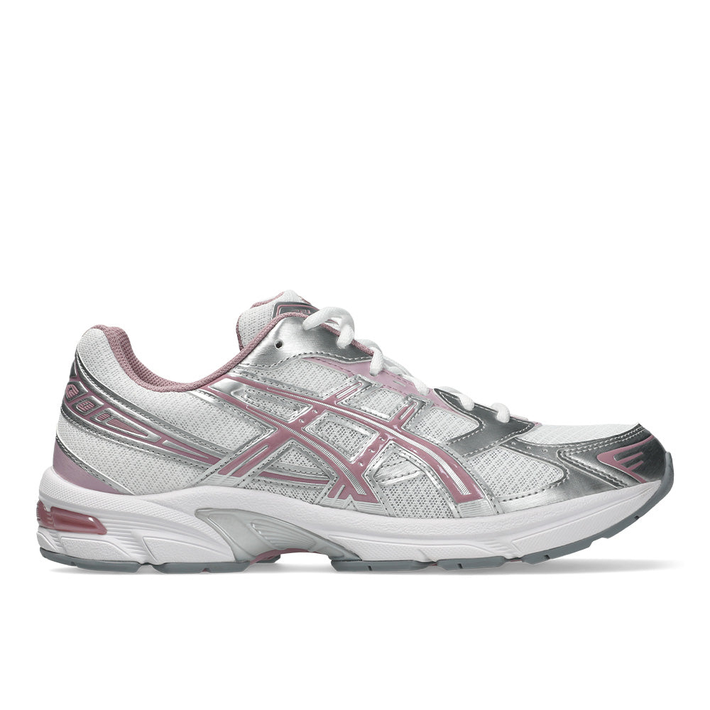 Asics Gel-1130 "Taro"