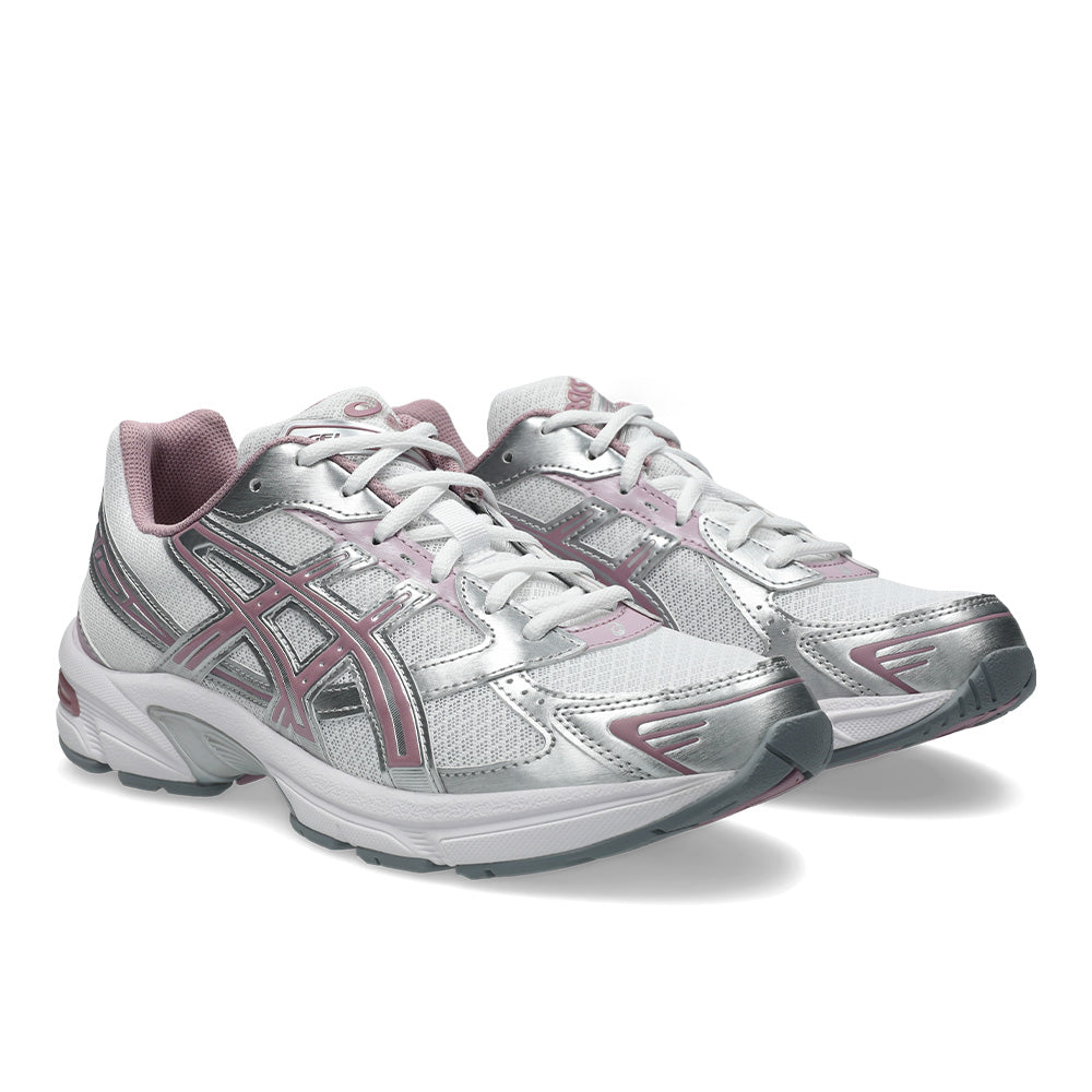 Asics Gel-1130 "Taro"