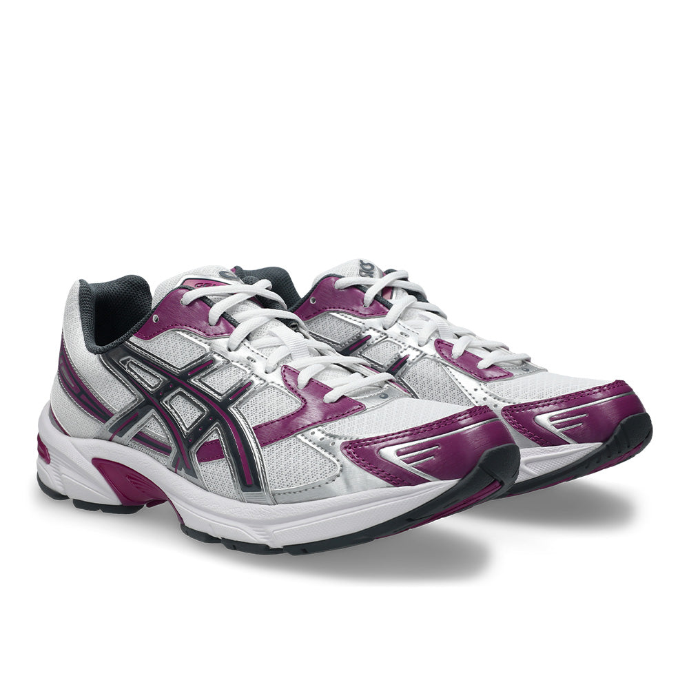 Asics Gel-1130 "Lavender Field"