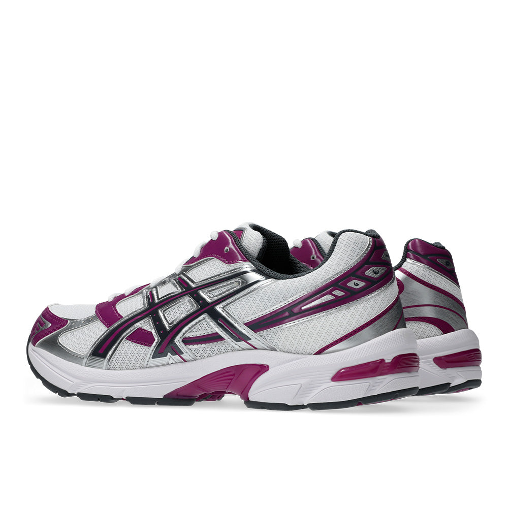 Asics Gel-1130 "Lavender Field"