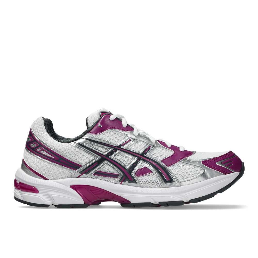 Asics Gel-1130 "Lavender Field"
