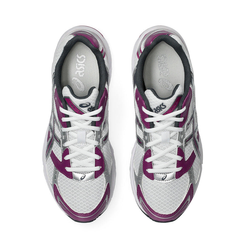 Asics Gel-1130 "Lavender Field"