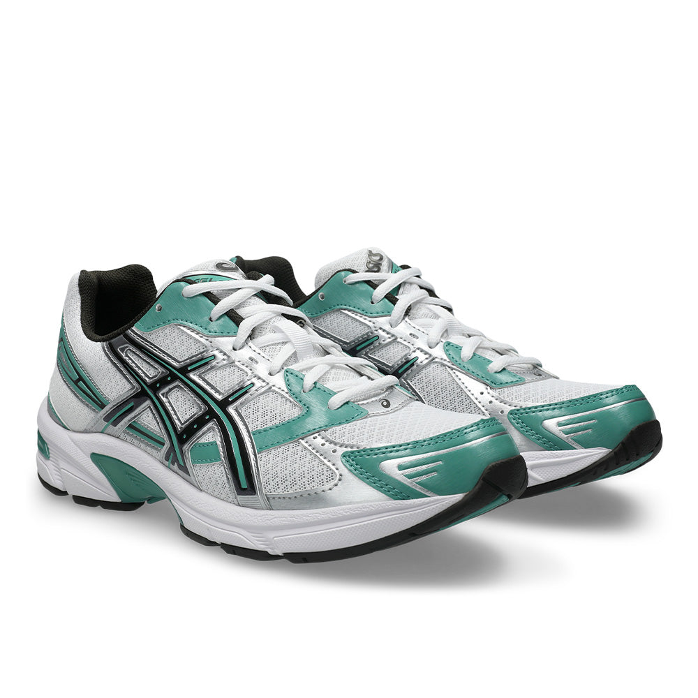 Asics Gel-1130 "Catalina"