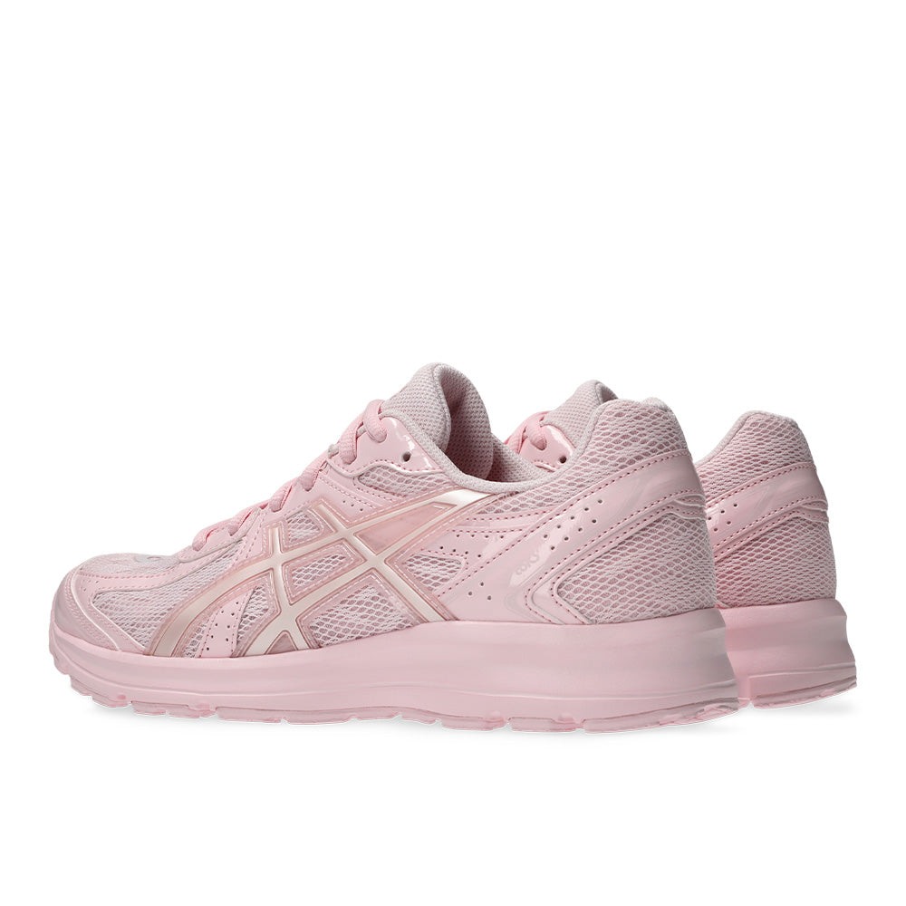 Asics JOG 100S - Pink Salt