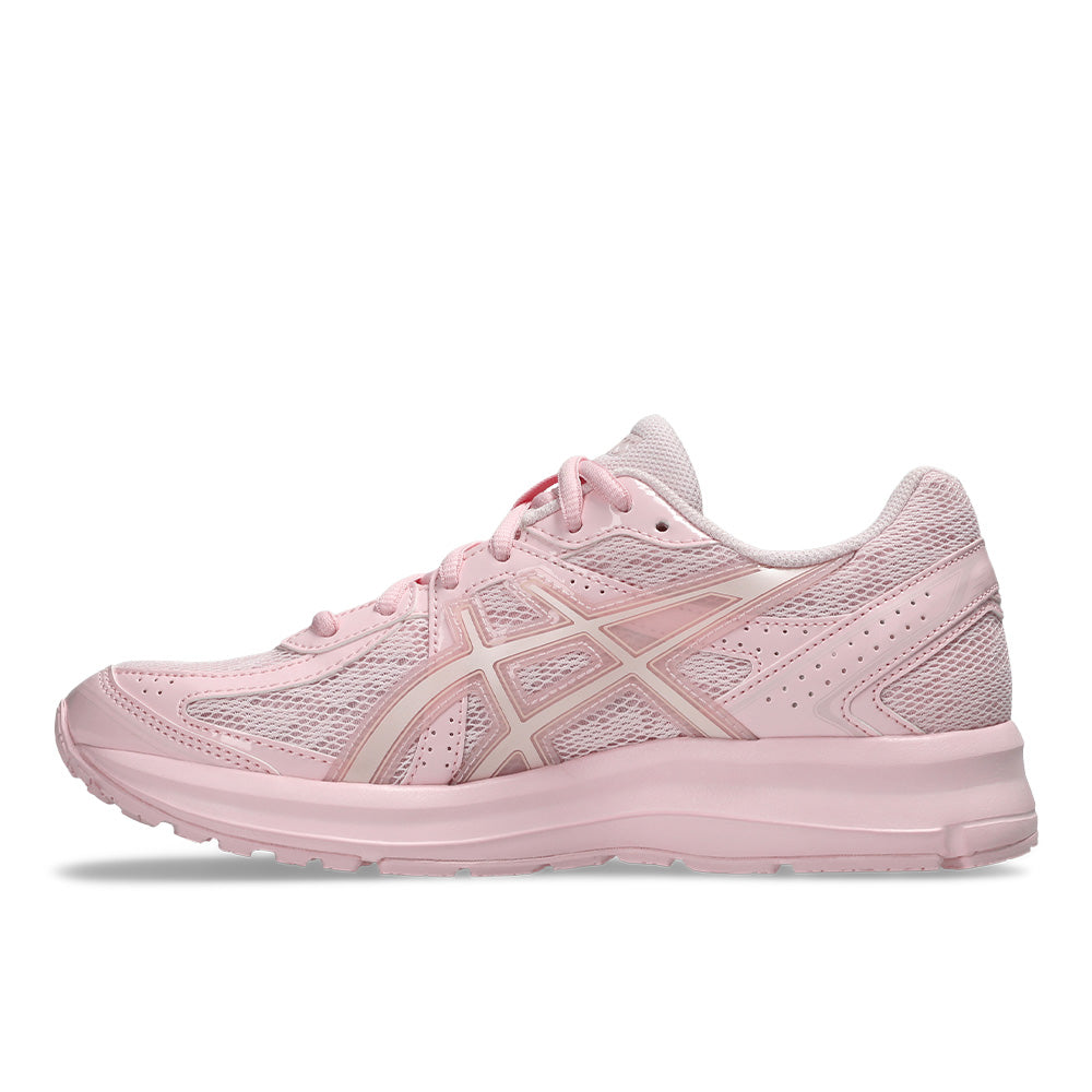 Asics JOG 100S - Pink Salt
