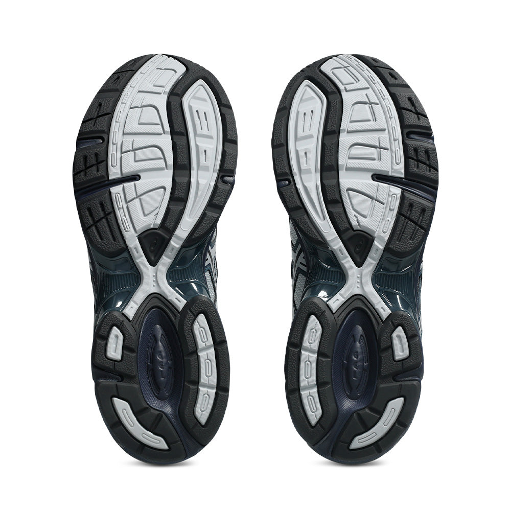 Asics Gel-1130 "Midnight"