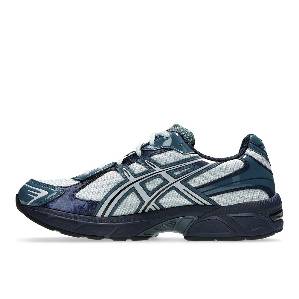 Asics Gel-1130 "Midnight"